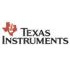 Texas Instruments